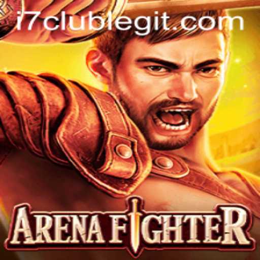 The Ultimate Guide to ArenaFighter: Rules, Gameplay, and the i7club Community