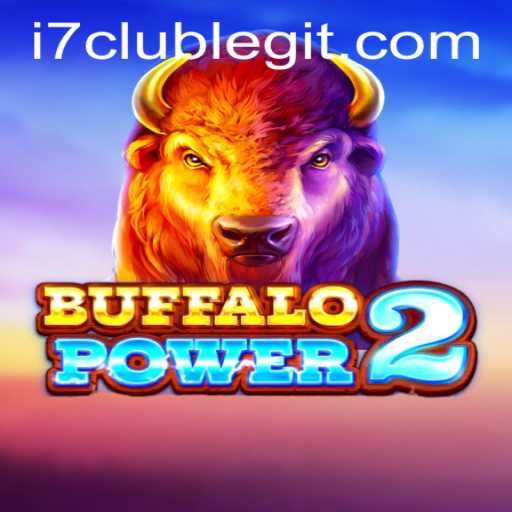 Exploring BuffaloPower2: A Thrilling Blend of Strategy and Adventure