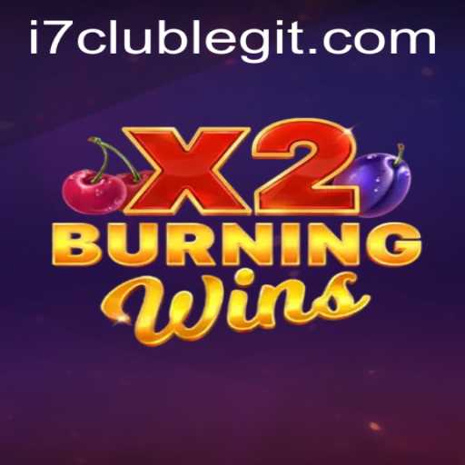 Exploring the Excitement of BurningWinsX2 at i7club