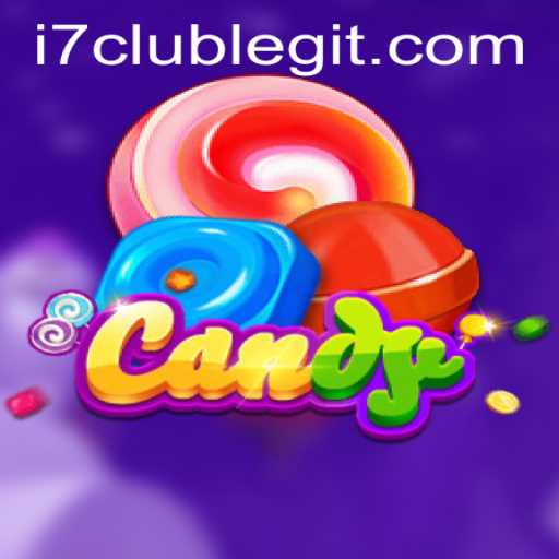 Discovering the Sweet World of Candy and the Buzz Around i7club