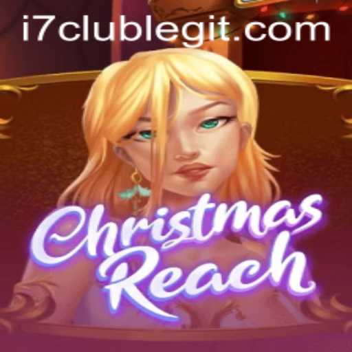 Exploring the Enchanting World of ChristmasReach: A Festive Adventure