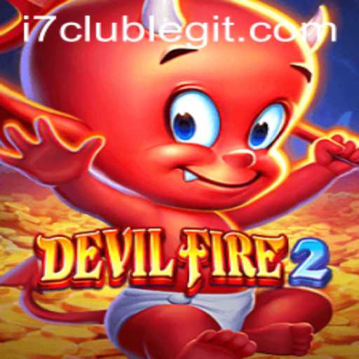 Exploring DevilFire2: A Thrilling Game Experience