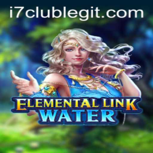 Dive into the Exciting World of ElementalLinkWater with i7club