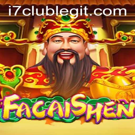 Exploring FaCaiShen: A Comprehensive Guide to the Mythical Slot Game by i7club