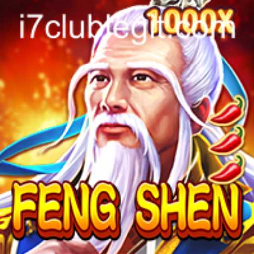 Explore the Mystical World of FengShen: A Deep Dive into the Game