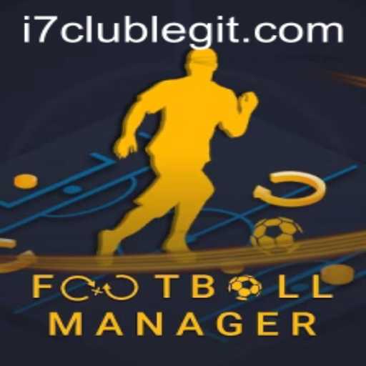 Mastering the Pitch: An In-Depth Look at Football Manager and the i7club Experience