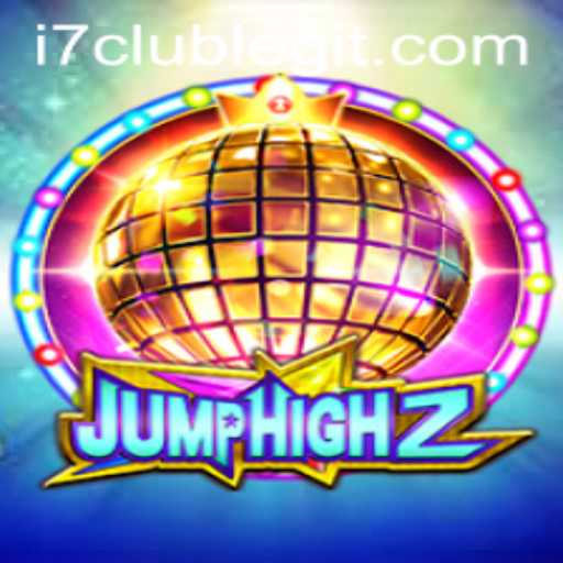 JumpHigh2: A Comprehensive Guide to Mastery in the World of Gaming