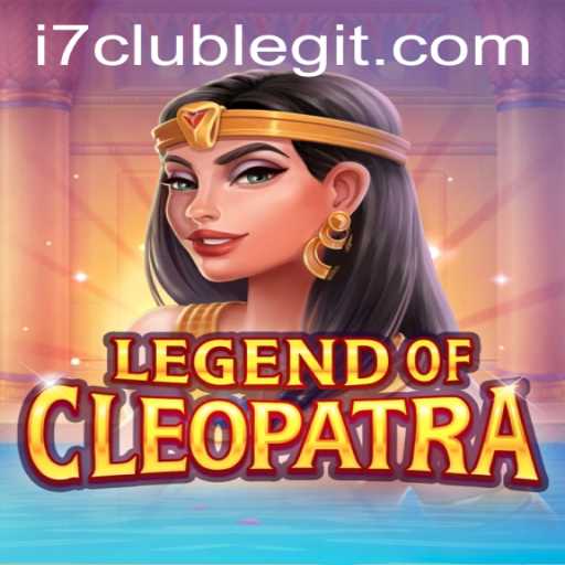 Unveiling the Mysteries of LegendOfCleopatra: A Journey into Ancient Realms