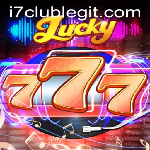 Exploring Lucky777: A Comprehensive Guide to This Thrilling Game