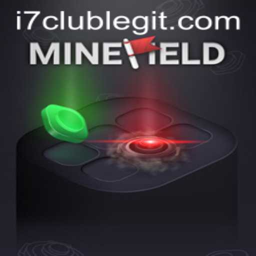 Discover the Thrills of MineField: A Strategic Game for the Modern Age