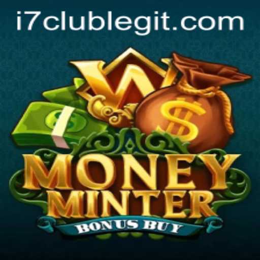 Experience the Thrill of MoneyMinterBonusBuy: A New Era in Gaming