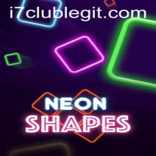 Exploring the Vibrant World of NeonShapes and the Buzz Around i7club