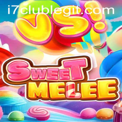 SweetMelee: Dive into the Ultimate Strategy Experience
